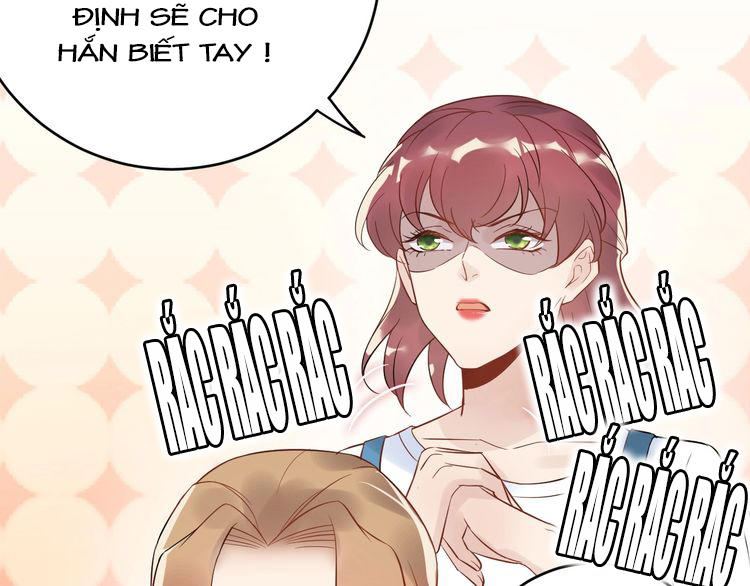 Trong Sinh Chi Ức Vạn Ảnh Hậu Yếu Thượng Vị Chap 44 - Next Chap 45