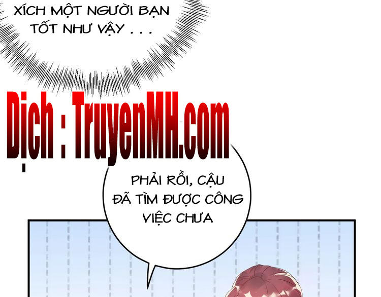 Trong Sinh Chi Ức Vạn Ảnh Hậu Yếu Thượng Vị Chap 44 - Next Chap 45