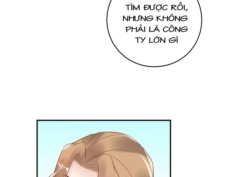 Trong Sinh Chi Ức Vạn Ảnh Hậu Yếu Thượng Vị Chap 44 - Next Chap 45