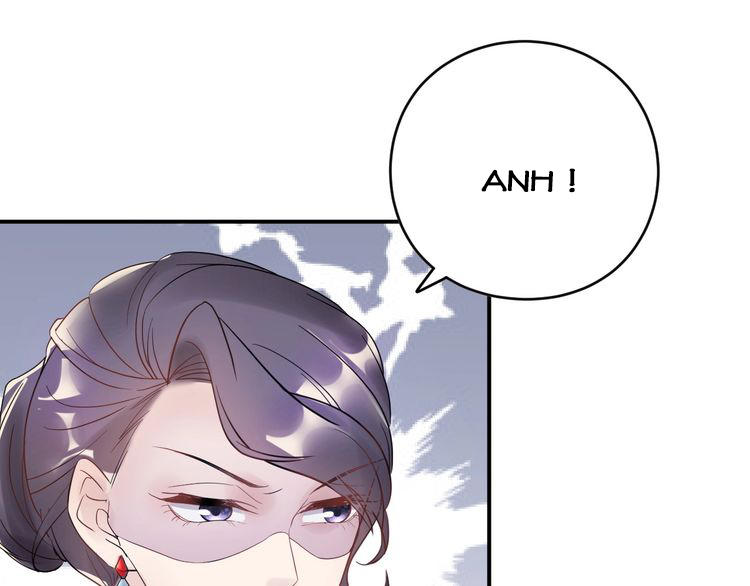 Trong Sinh Chi Ức Vạn Ảnh Hậu Yếu Thượng Vị Chap 44 - Next Chap 45