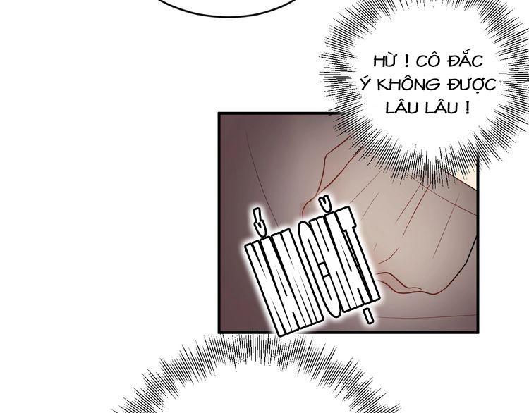 Trong Sinh Chi Ức Vạn Ảnh Hậu Yếu Thượng Vị Chap 44 - Next Chap 45