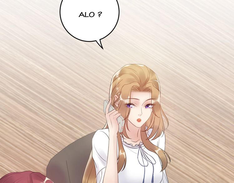 Trong Sinh Chi Ức Vạn Ảnh Hậu Yếu Thượng Vị Chap 45 - Next Chap 46