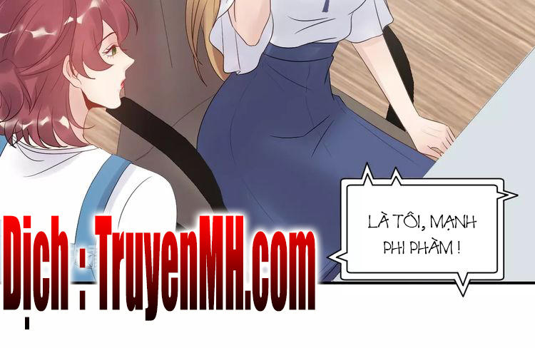 Trong Sinh Chi Ức Vạn Ảnh Hậu Yếu Thượng Vị Chap 45 - Next Chap 46