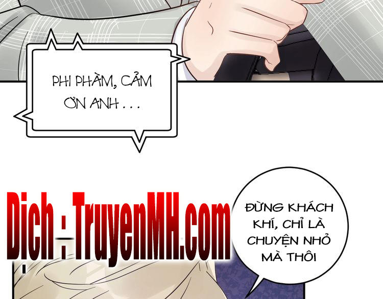 Trong Sinh Chi Ức Vạn Ảnh Hậu Yếu Thượng Vị Chap 45 - Next Chap 46