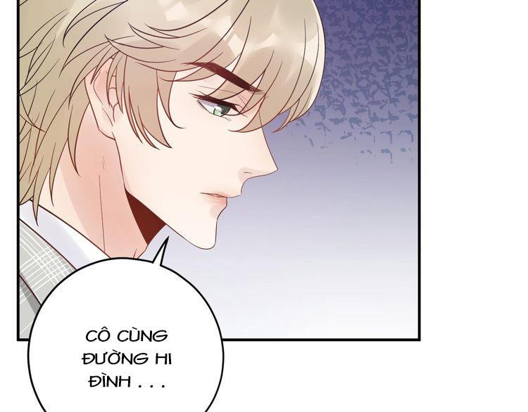 Trong Sinh Chi Ức Vạn Ảnh Hậu Yếu Thượng Vị Chap 45 - Next Chap 46