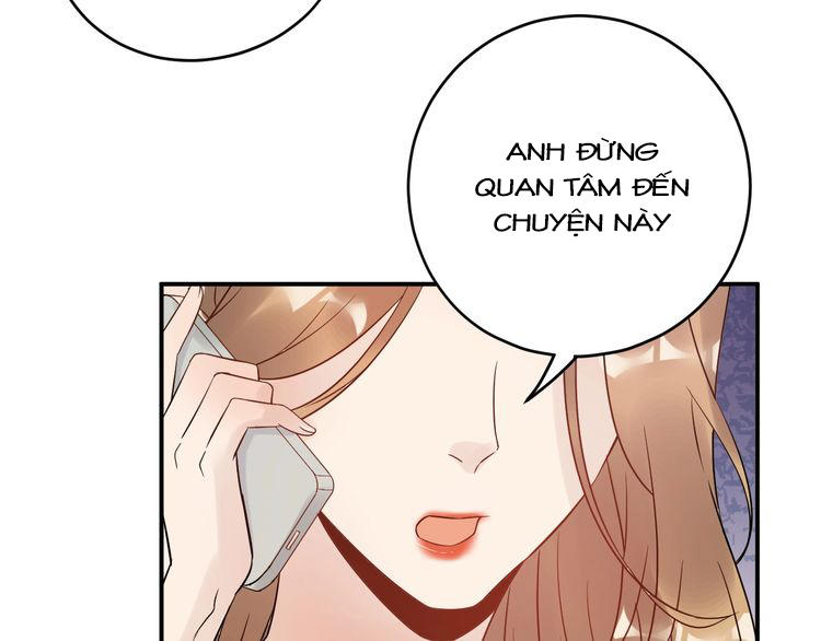 Trong Sinh Chi Ức Vạn Ảnh Hậu Yếu Thượng Vị Chap 45 - Next Chap 46