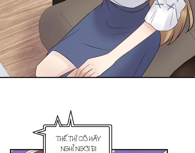 Trong Sinh Chi Ức Vạn Ảnh Hậu Yếu Thượng Vị Chap 45 - Next Chap 46