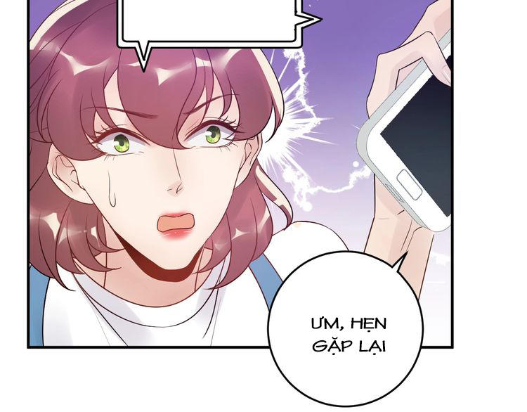 Trong Sinh Chi Ức Vạn Ảnh Hậu Yếu Thượng Vị Chap 45 - Next Chap 46