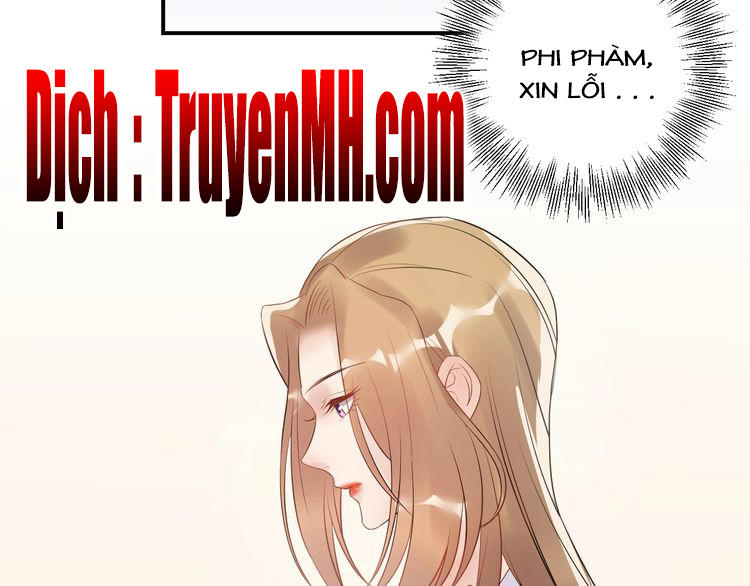 Trong Sinh Chi Ức Vạn Ảnh Hậu Yếu Thượng Vị Chap 45 - Next Chap 46