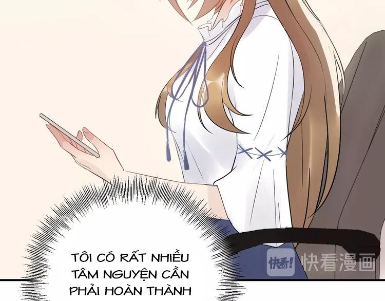 Trong Sinh Chi Ức Vạn Ảnh Hậu Yếu Thượng Vị Chap 45 - Next Chap 46