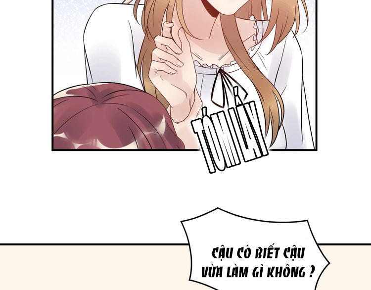 Trong Sinh Chi Ức Vạn Ảnh Hậu Yếu Thượng Vị Chap 45 - Next Chap 46