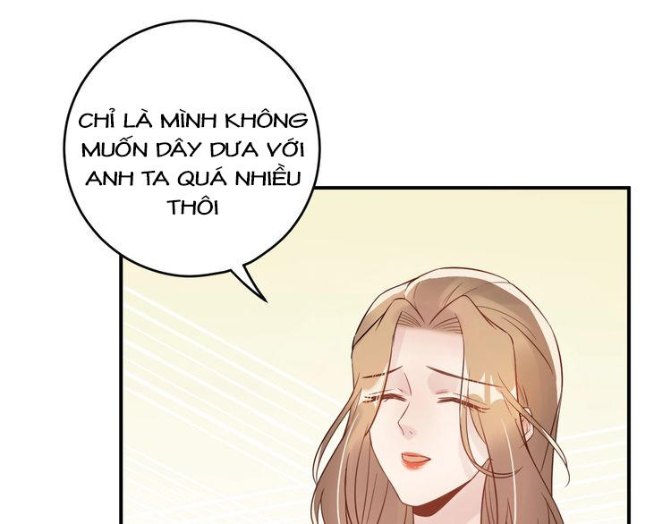 Trong Sinh Chi Ức Vạn Ảnh Hậu Yếu Thượng Vị Chap 45 - Next Chap 46