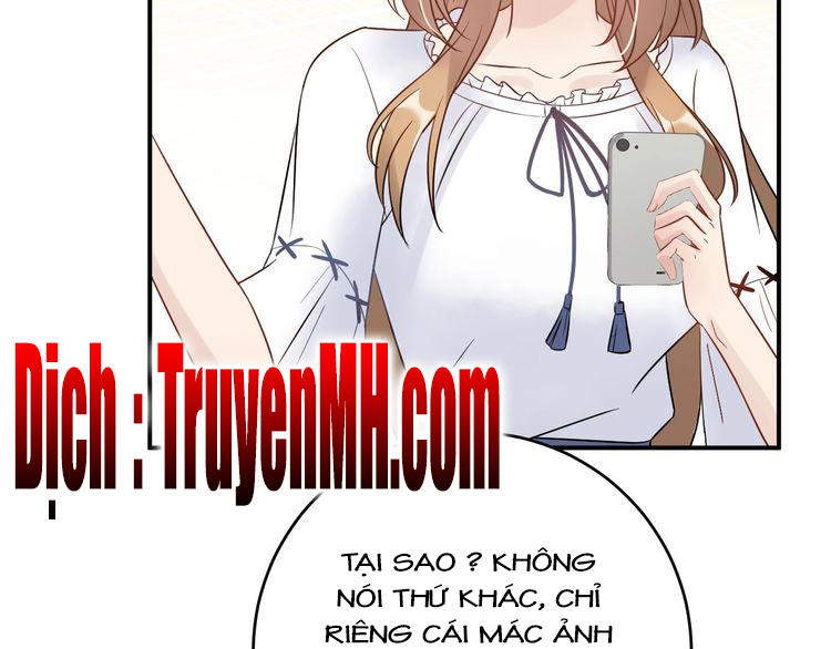 Trong Sinh Chi Ức Vạn Ảnh Hậu Yếu Thượng Vị Chap 45 - Next Chap 46