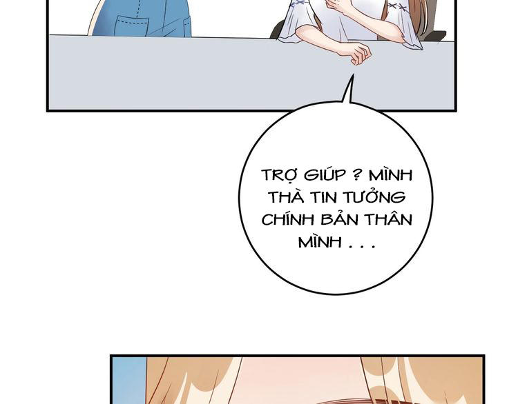 Trong Sinh Chi Ức Vạn Ảnh Hậu Yếu Thượng Vị Chap 45 - Next Chap 46