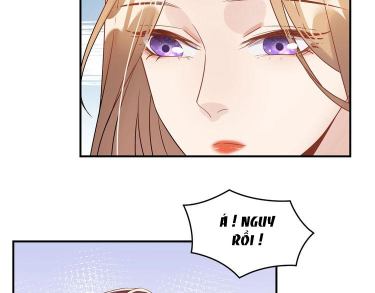Trong Sinh Chi Ức Vạn Ảnh Hậu Yếu Thượng Vị Chap 45 - Next Chap 46