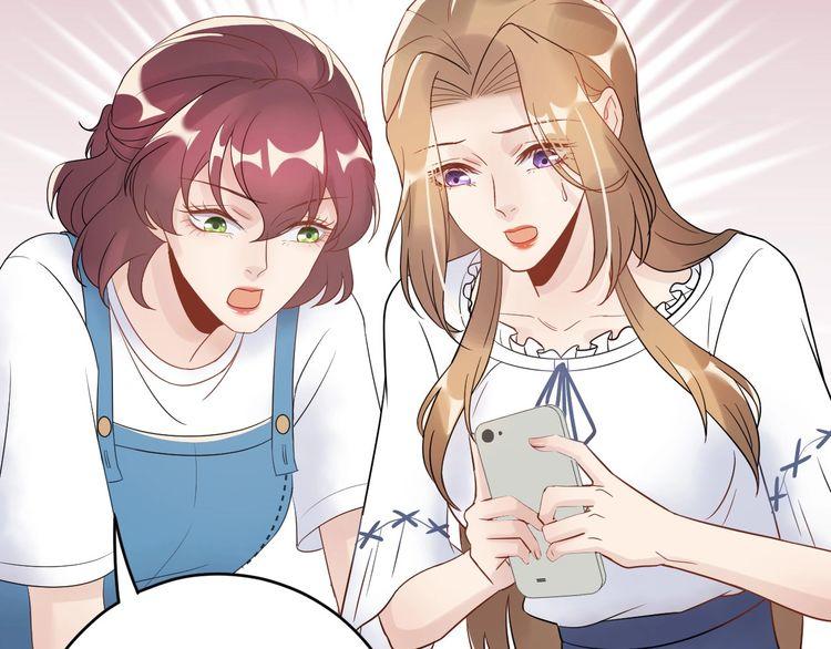 Trong Sinh Chi Ức Vạn Ảnh Hậu Yếu Thượng Vị Chap 45 - Next Chap 46