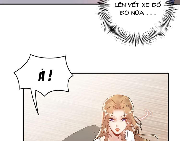 Trong Sinh Chi Ức Vạn Ảnh Hậu Yếu Thượng Vị Chap 45 - Next Chap 46