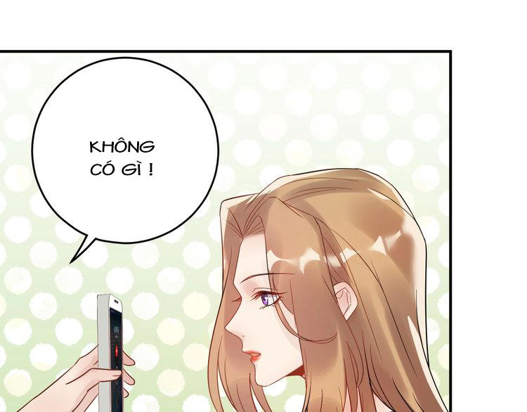 Trong Sinh Chi Ức Vạn Ảnh Hậu Yếu Thượng Vị Chap 45 - Next Chap 46