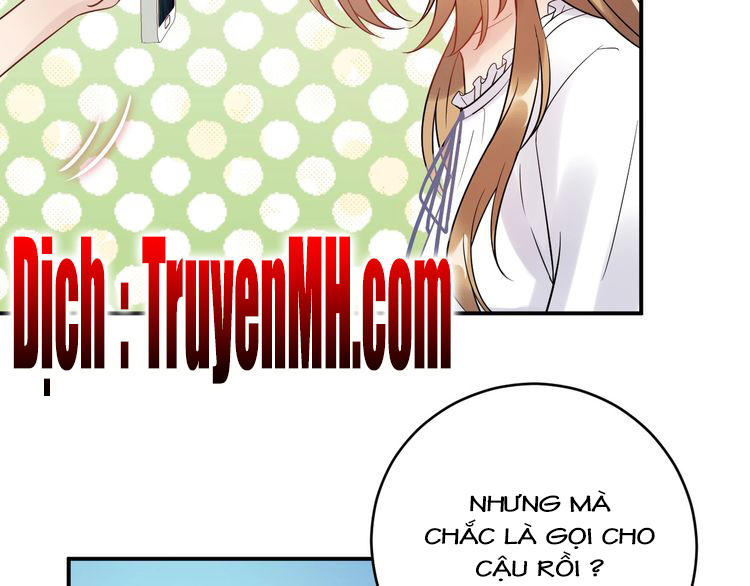 Trong Sinh Chi Ức Vạn Ảnh Hậu Yếu Thượng Vị Chap 45 - Next Chap 46