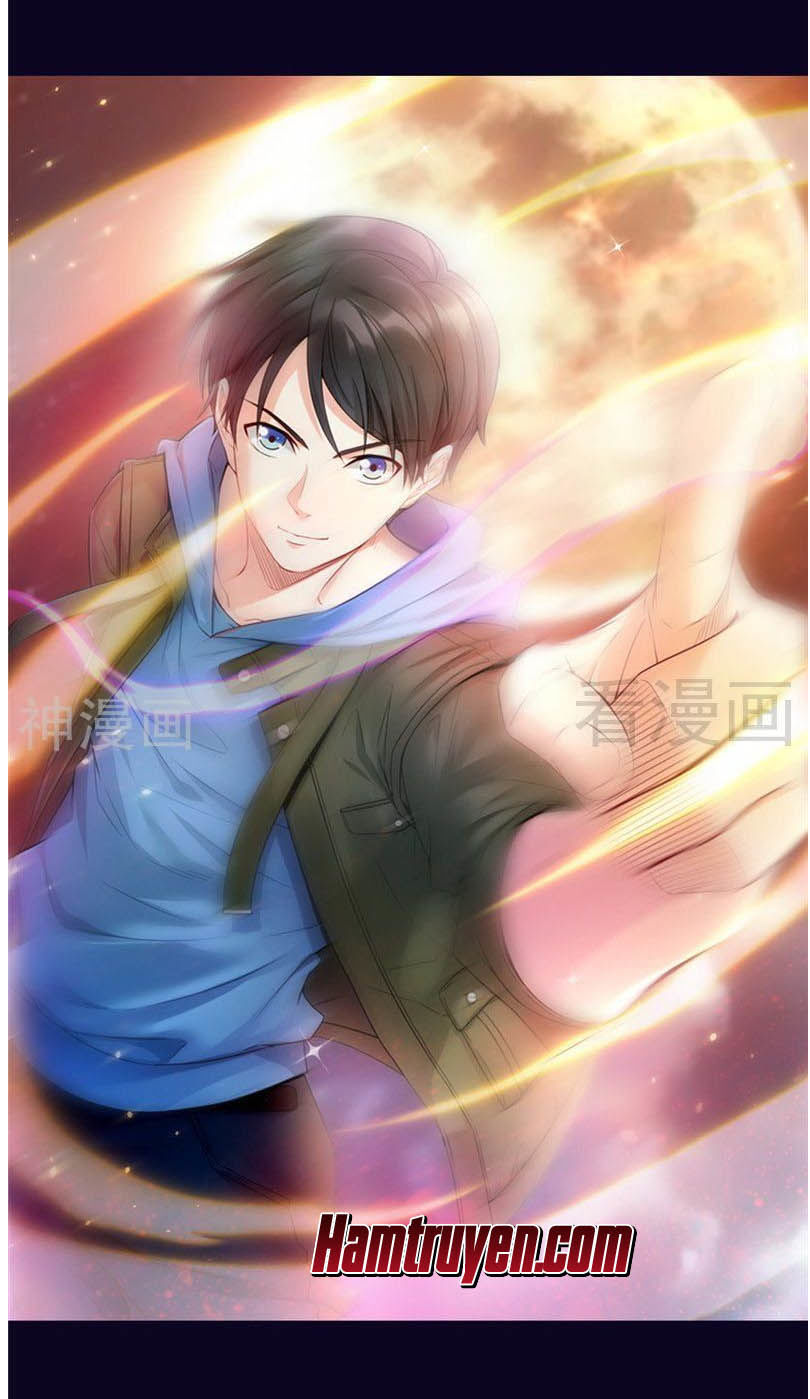 Trọng Sinh Cực Phẩm Tiên Đế Chap 0 - Next Chap 1