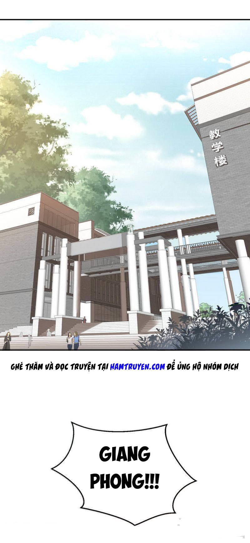 Trọng Sinh Cực Phẩm Tiên Đế Chap 1 - Next Chap 2