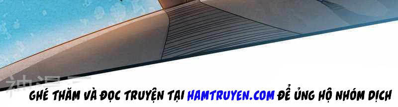 Trọng Sinh Cực Phẩm Tiên Đế Chap 1 - Next Chap 2