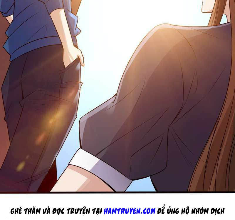 Trọng Sinh Cực Phẩm Tiên Đế Chap 1 - Next Chap 2