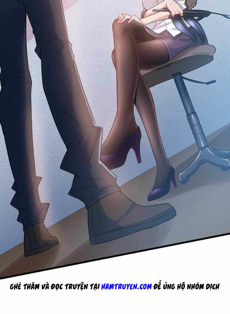 Trọng Sinh Cực Phẩm Tiên Đế Chap 1 - Next Chap 2