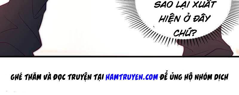 Trọng Sinh Cực Phẩm Tiên Đế Chap 1 - Next Chap 2