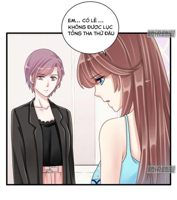 Trọng Sinh Để Ngủ Với Ảnh Đế Chap 11 - Next Chap 12