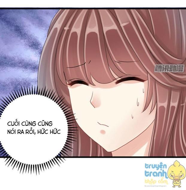 Trọng Sinh Để Ngủ Với Ảnh Đế Chap 11 - Next Chap 12
