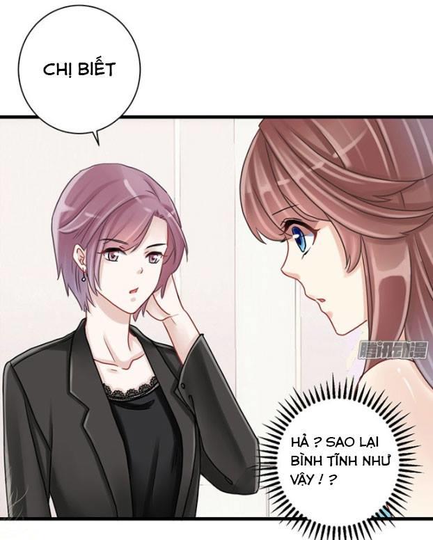 Trọng Sinh Để Ngủ Với Ảnh Đế Chap 11 - Next Chap 12