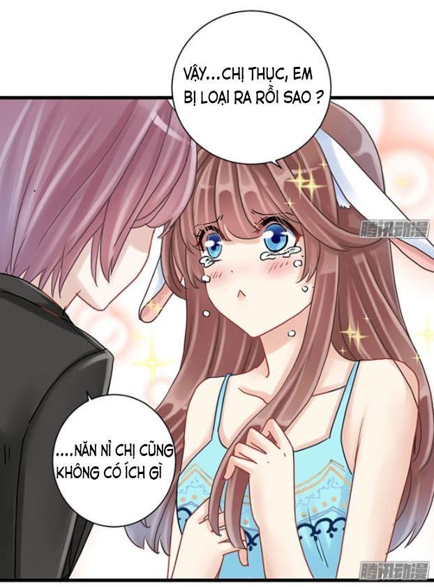 Trọng Sinh Để Ngủ Với Ảnh Đế Chap 11 - Next Chap 12
