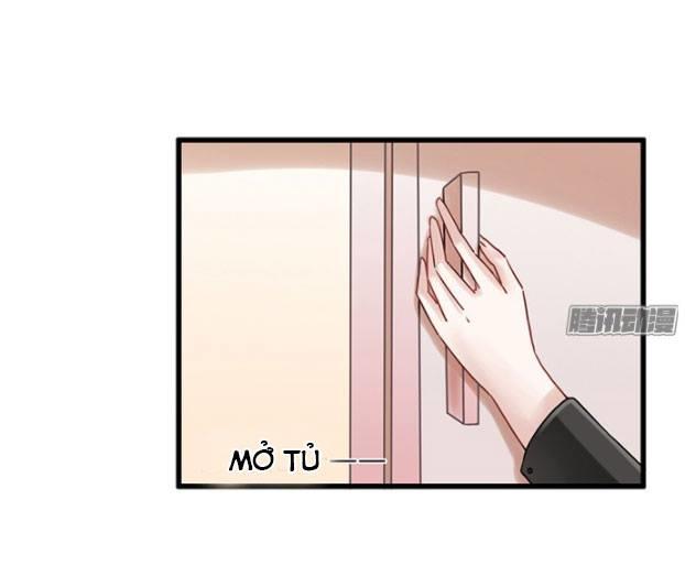 Trọng Sinh Để Ngủ Với Ảnh Đế Chap 11 - Next Chap 12