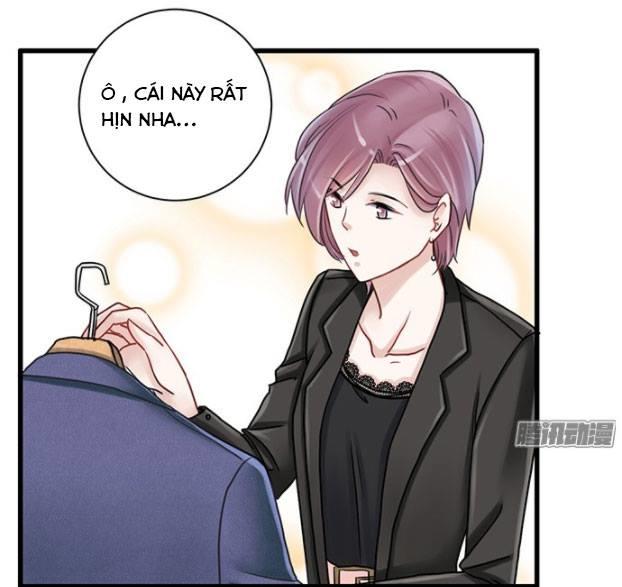 Trọng Sinh Để Ngủ Với Ảnh Đế Chap 11 - Next Chap 12