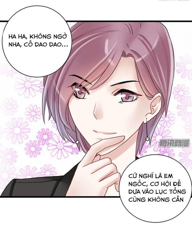 Trọng Sinh Để Ngủ Với Ảnh Đế Chap 11 - Next Chap 12