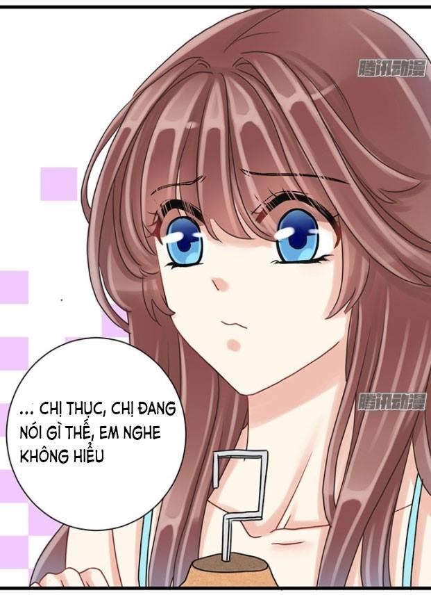 Trọng Sinh Để Ngủ Với Ảnh Đế Chap 11 - Next Chap 12