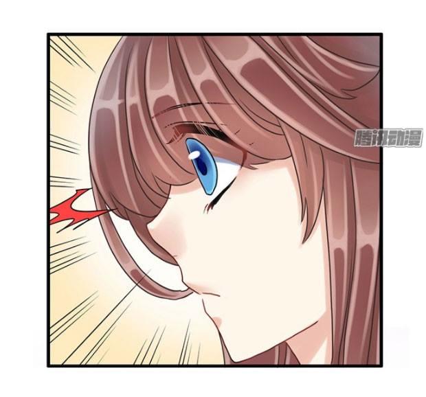 Trọng Sinh Để Ngủ Với Ảnh Đế Chap 11 - Next Chap 12