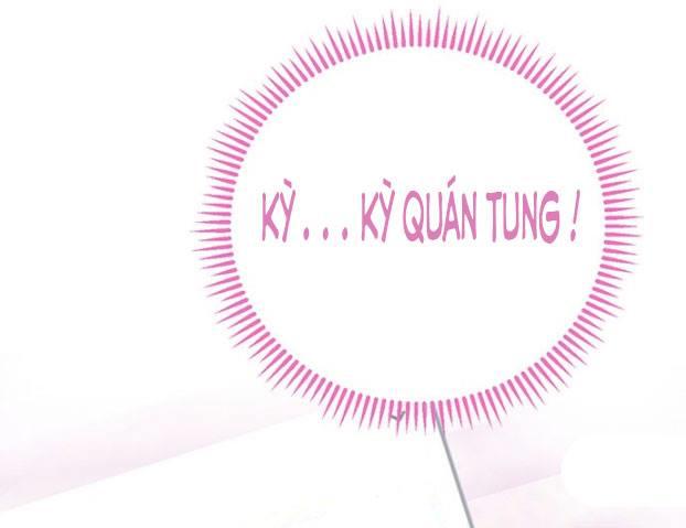 Trọng Sinh Để Ngủ Với Ảnh Đế Chap 11 - Next Chap 12