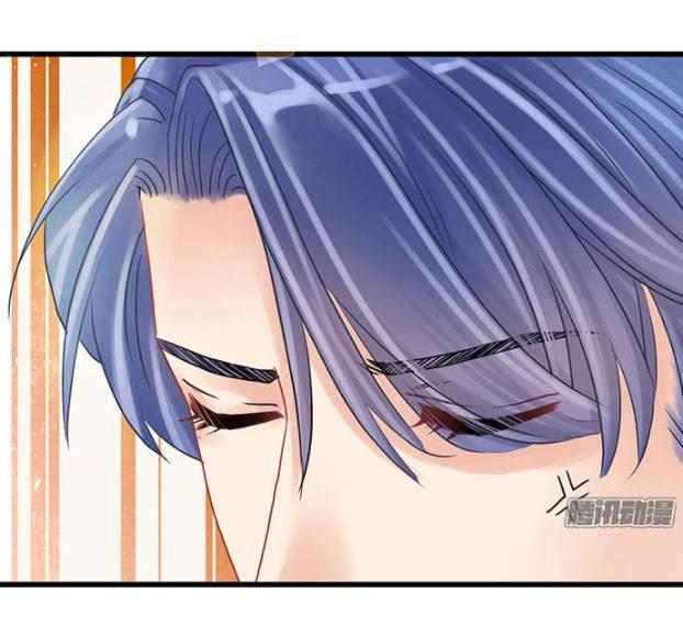 Trọng Sinh Để Ngủ Với Ảnh Đế Chap 11 - Next Chap 12