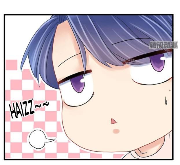 Trọng Sinh Để Ngủ Với Ảnh Đế Chap 11 - Next Chap 12
