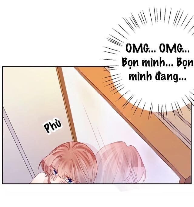 Trọng Sinh Để Ngủ Với Ảnh Đế Chap 200 - Next Chap 201