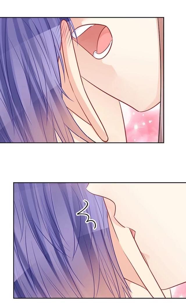 Trọng Sinh Để Ngủ Với Ảnh Đế Chap 200 - Next Chap 201