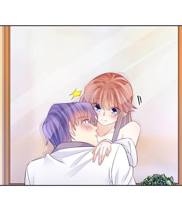 Trọng Sinh Để Ngủ Với Ảnh Đế Chap 200 - Next Chap 201