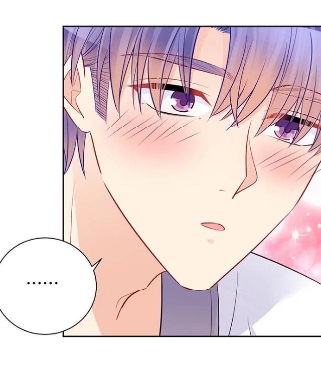 Trọng Sinh Để Ngủ Với Ảnh Đế Chap 200 - Next Chap 201