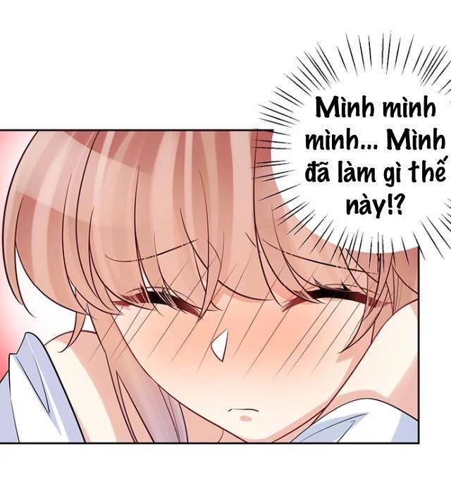 Trọng Sinh Để Ngủ Với Ảnh Đế Chap 200 - Next Chap 201
