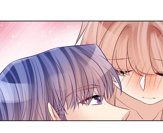 Trọng Sinh Để Ngủ Với Ảnh Đế Chap 200 - Next Chap 201