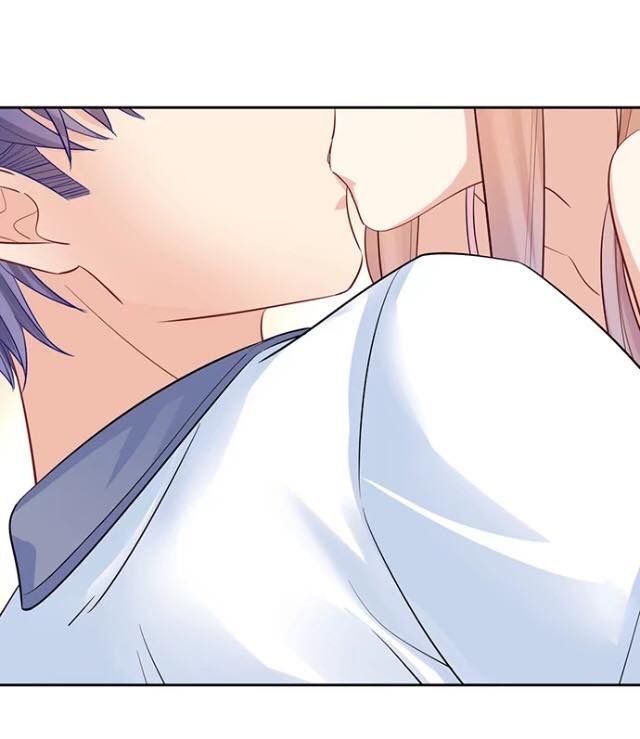 Trọng Sinh Để Ngủ Với Ảnh Đế Chap 200 - Next Chap 201
