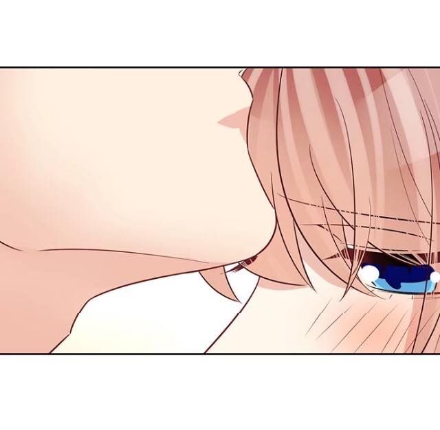 Trọng Sinh Để Ngủ Với Ảnh Đế Chap 200 - Next Chap 201