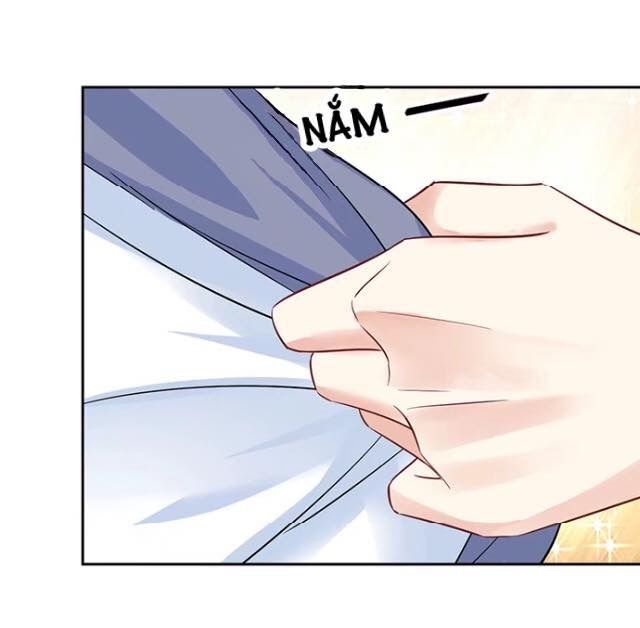 Trọng Sinh Để Ngủ Với Ảnh Đế Chap 200 - Next Chap 201